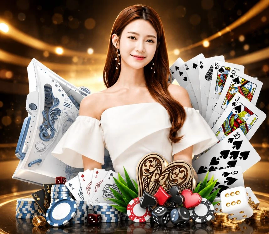 林妹妹7*7*7*燥赛事视觉