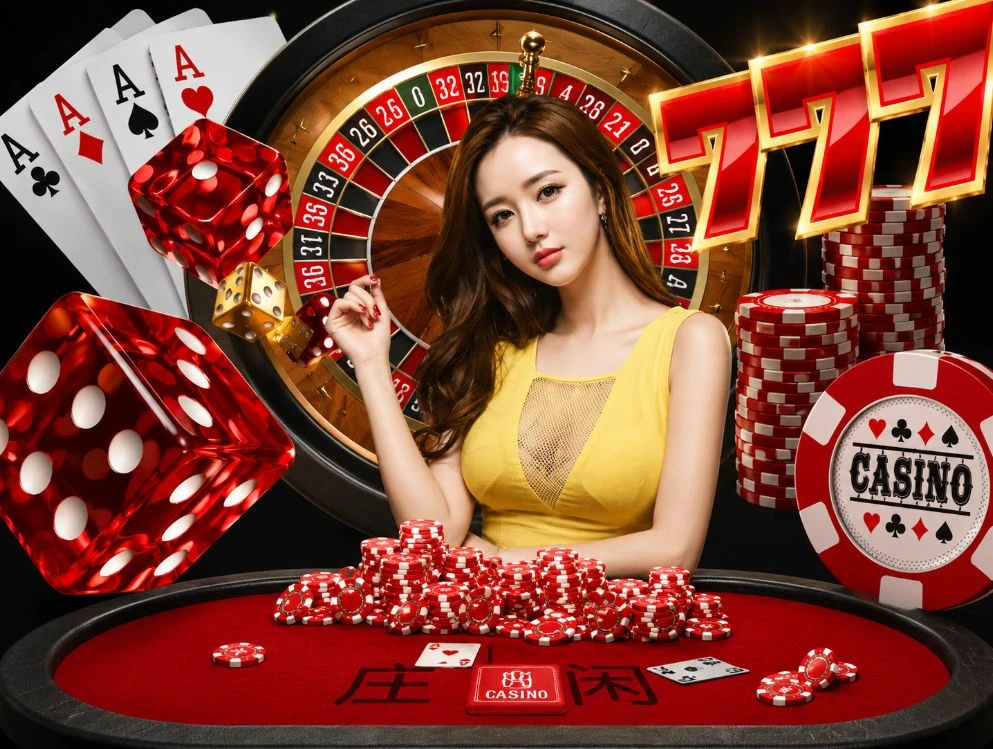 林妹妹7*7*7*燥移动服务视觉