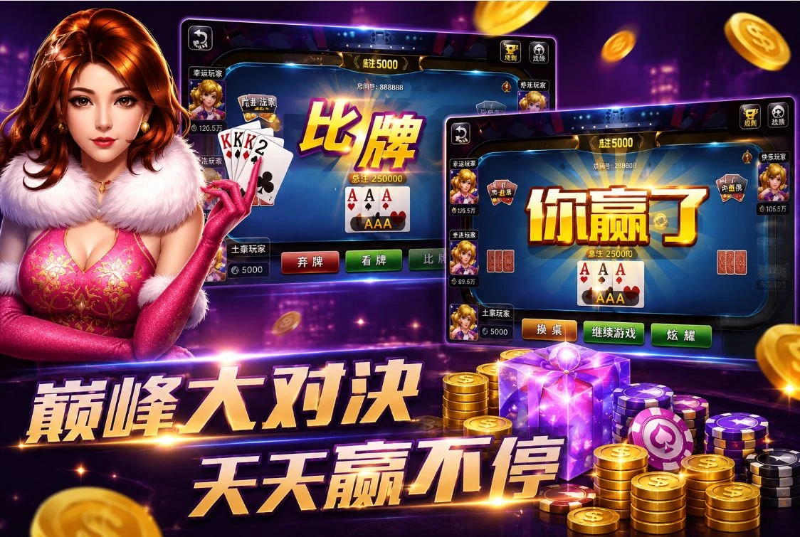 林妹妹7*7*7*燥运动视觉